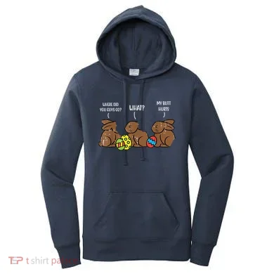 Women's Hoodie