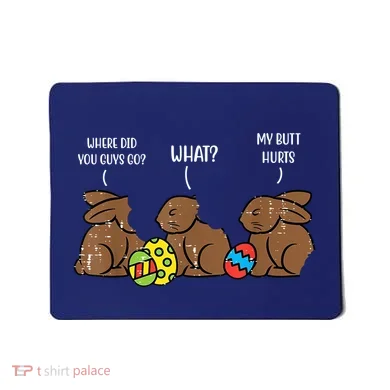 Mousepad