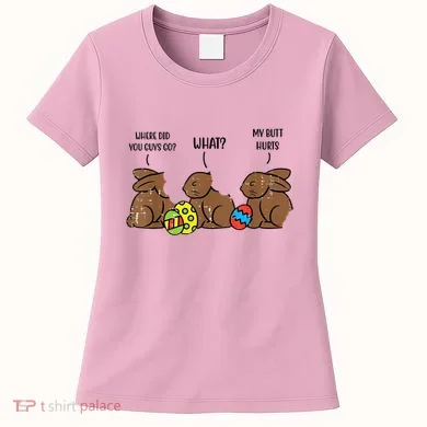 Women's T-Shirt