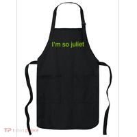 Marissa Blair IM So Juliet Apron thumb 0