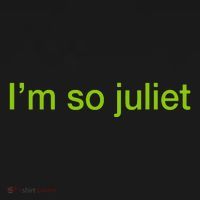 Marissa Blair IM So Juliet Apron thumb 3