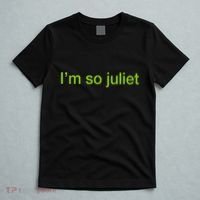 Marissa Blair IM So Juliet T-Shirt thumb 5