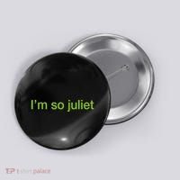 Marissa Blair IM So Juliet Button thumb 0