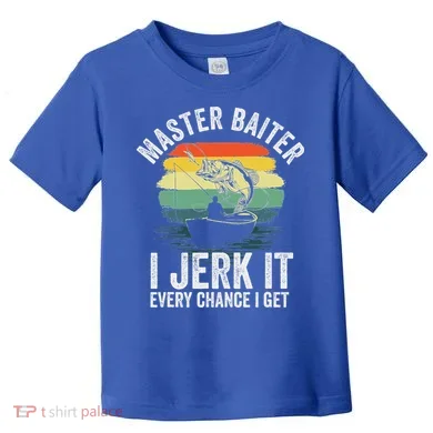 Toddler T-Shirt