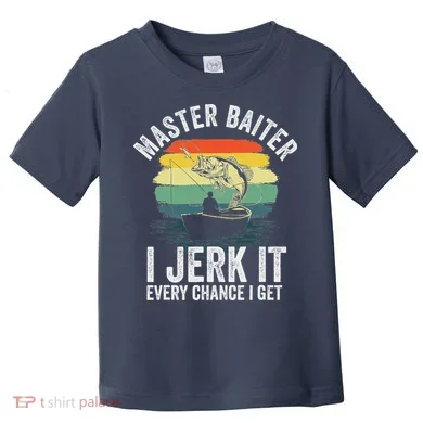 Toddler T-Shirt
