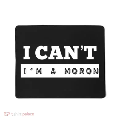 Mousepad