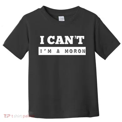 Toddler T-Shirt