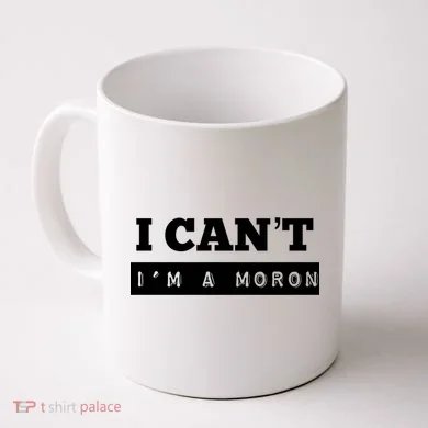 Coffee Mug