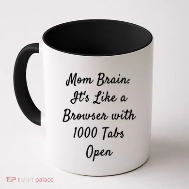 Coffee Mug