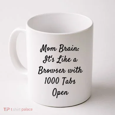 Coffee Mug