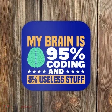 Coaster