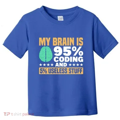Toddler T-Shirt