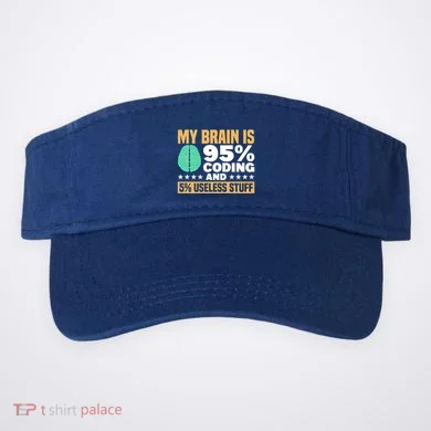 Visor