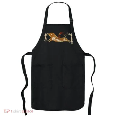 Apron
