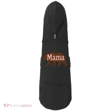Doddie Hoodie