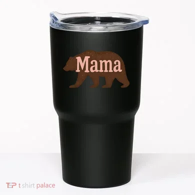 Tumbler