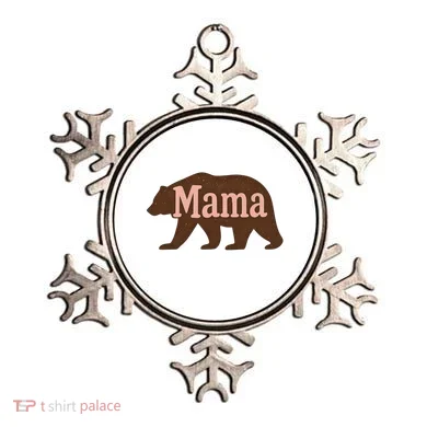 Ornament