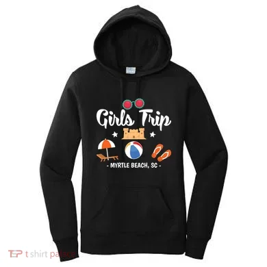 Women's Hoodie