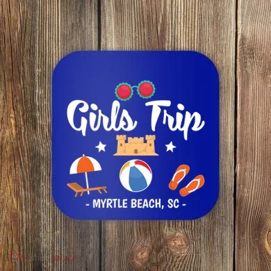 Coaster