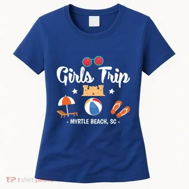Women's T-Shirt