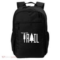 Mountain Bike Mtb Downhill Bike Gift For Mountain Bikers Gift Backpack thumb 0