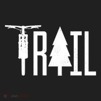 Mountain Bike Mtb Downhill Bike Gift For Mountain Bikers Gift Beanie thumb 2
