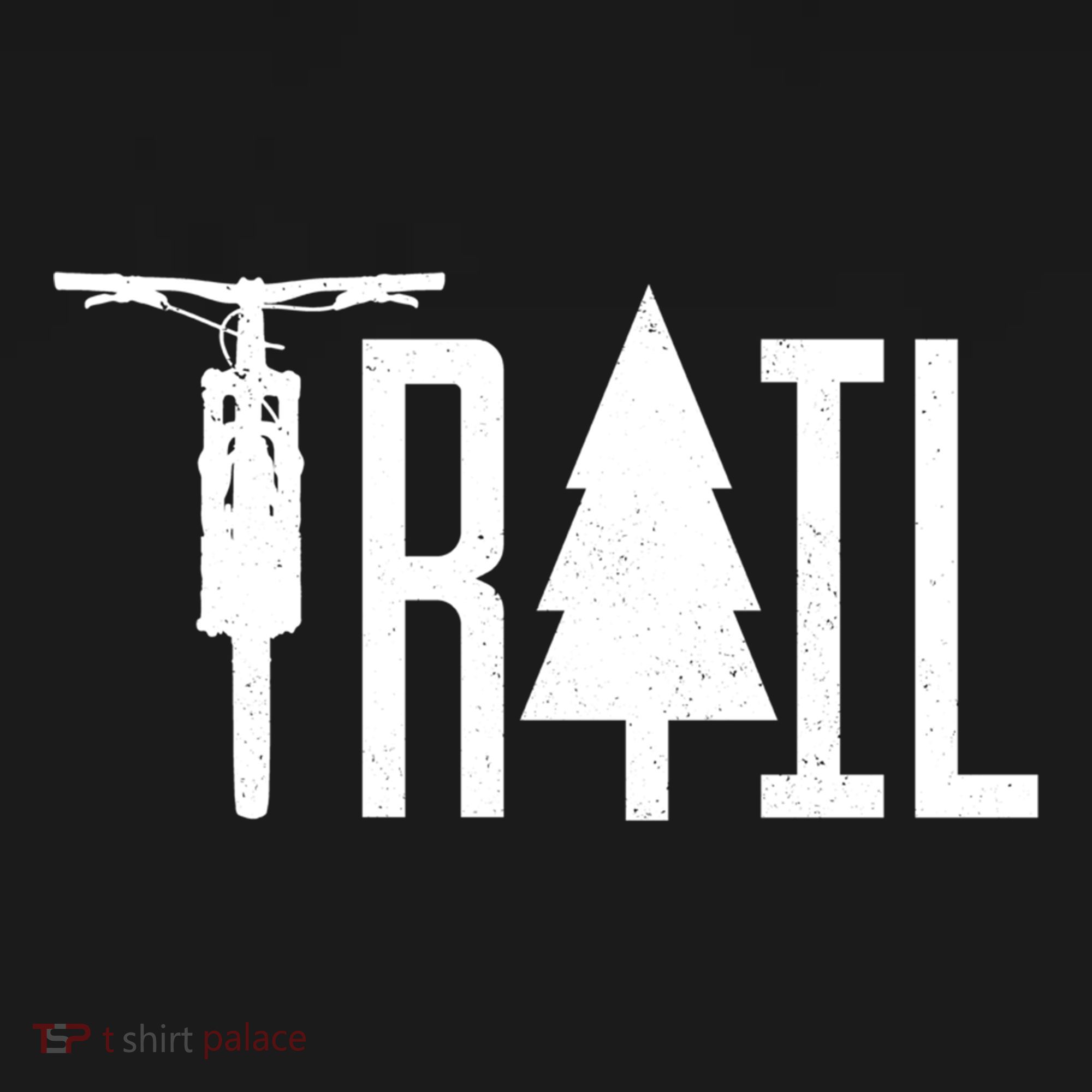 Mountain Bike Mtb Downhill Bike Gift For Mountain Bikers Gift Women's Hoodie