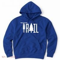 Mountain Bike Mtb Downhill Bike Gift For Mountain Bikers Gift Hoodie thumb 0