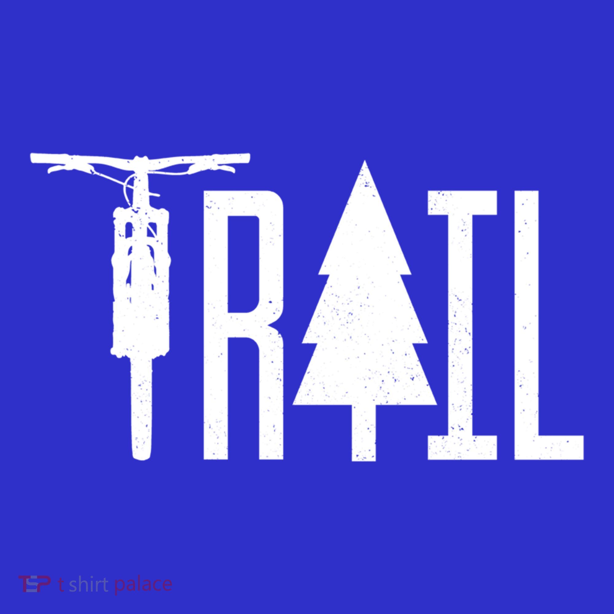 Mountain Bike Mtb Downhill Bike Gift For Mountain Bikers Gift T-Shirt