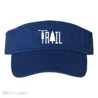 Mountain Bike Mtb Downhill Bike Gift For Mountain Bikers Gift Visor thumb 0