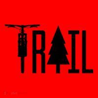 Mountain Bike Mtb Downhill Bike Gift For Mountain Bikers Gift Santa Hat thumb 1