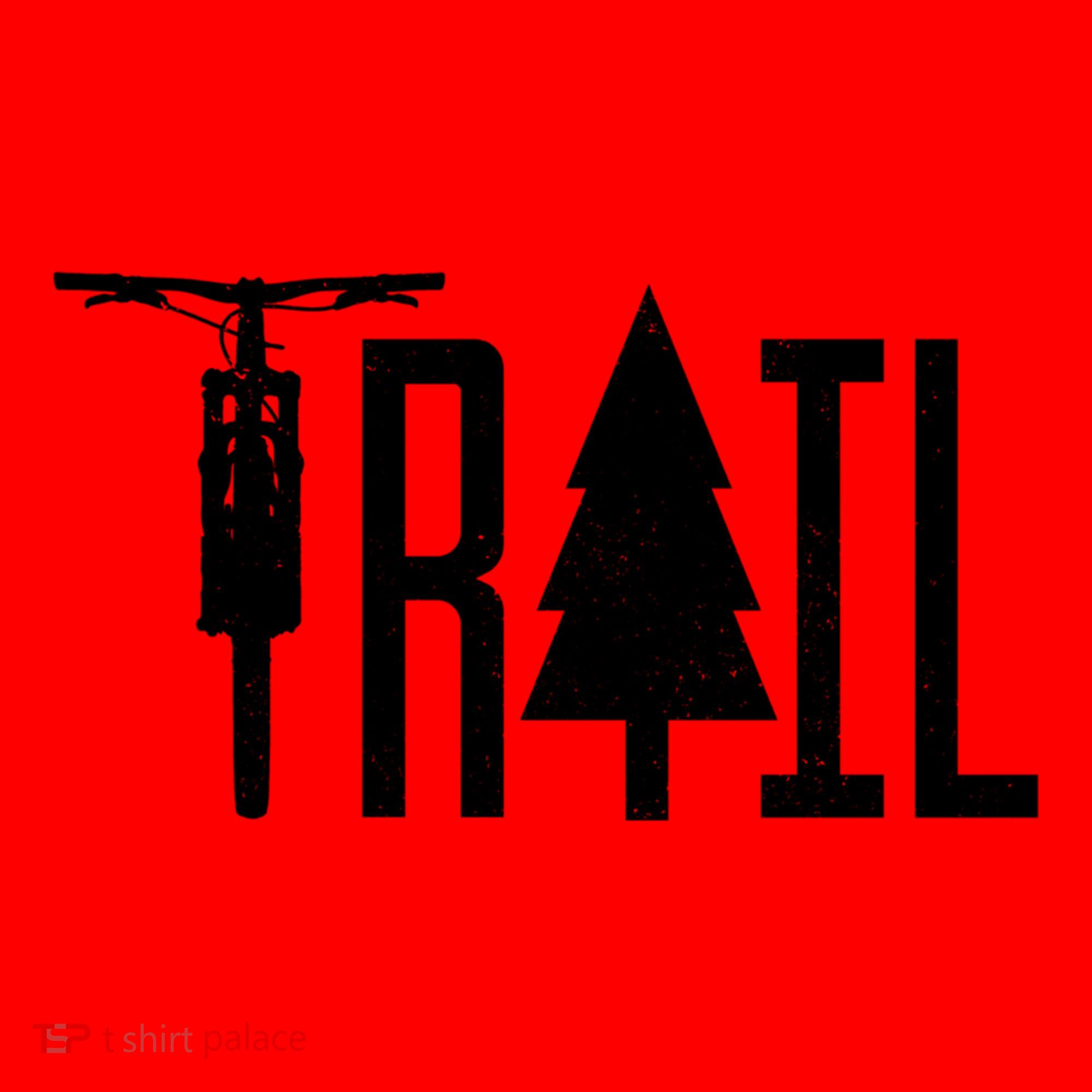 Mountain Bike Mtb Downhill Bike Gift For Mountain Bikers Gift Santa Hat