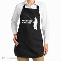 Master Baiter Apron thumb 2