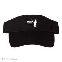 Master Baiter Visor thumb 0