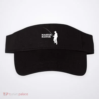 Visor