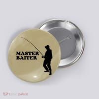 Master Baiter Button thumb 0