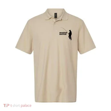 Master Baiter Polo