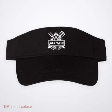 Visor
