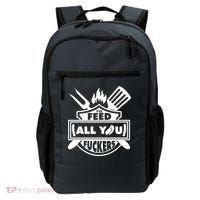 Master Bbq Backpack thumb 0