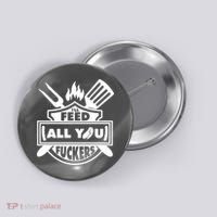 Master Bbq Button thumb 0