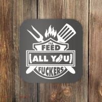 Master Bbq Coaster thumb 0