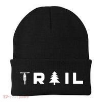 Mountain Bike MTB T TRAIL Mountain Bike Beanie thumb 0