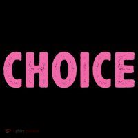 My Body My Choice Pro Choice Coffee Mug thumb 5