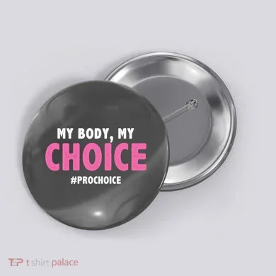 Button