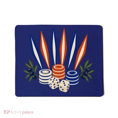 Mousepad