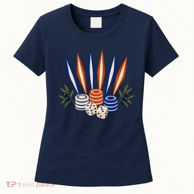 Women's T-Shirt