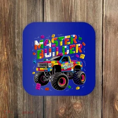 Coaster