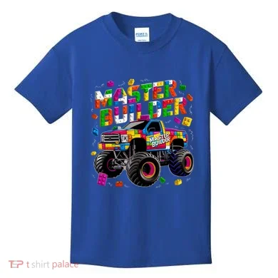 Kids T-Shirt