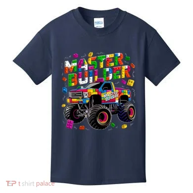 Kids T-Shirt