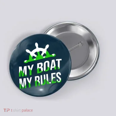 Button